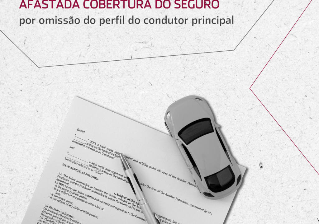 Pay Seguros  Sua Corretora de Seguros