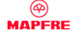 mapfre.png